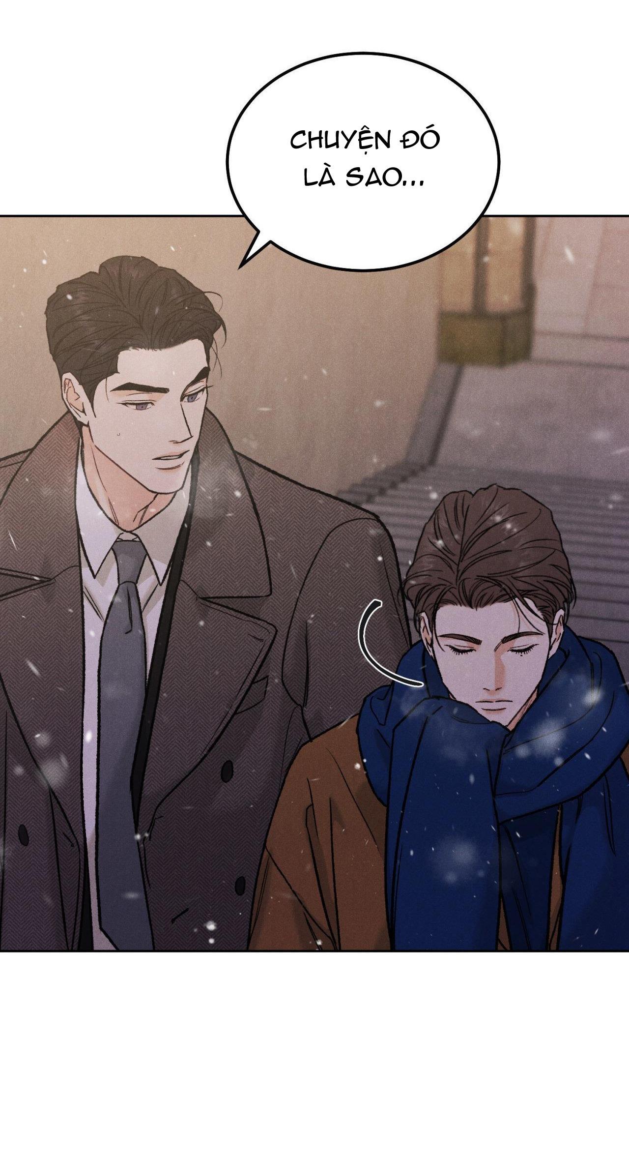 VƯỢT QUA GIỚI HẠN Chapter 77 - Next Chapter 78