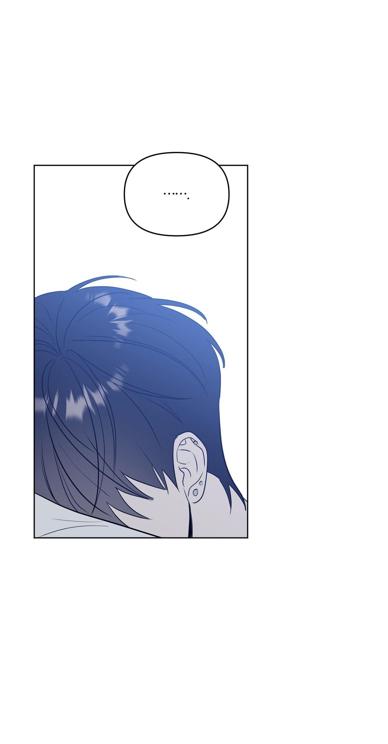 Sparkling Baby Chapter 25 - Next Chapter 26 End