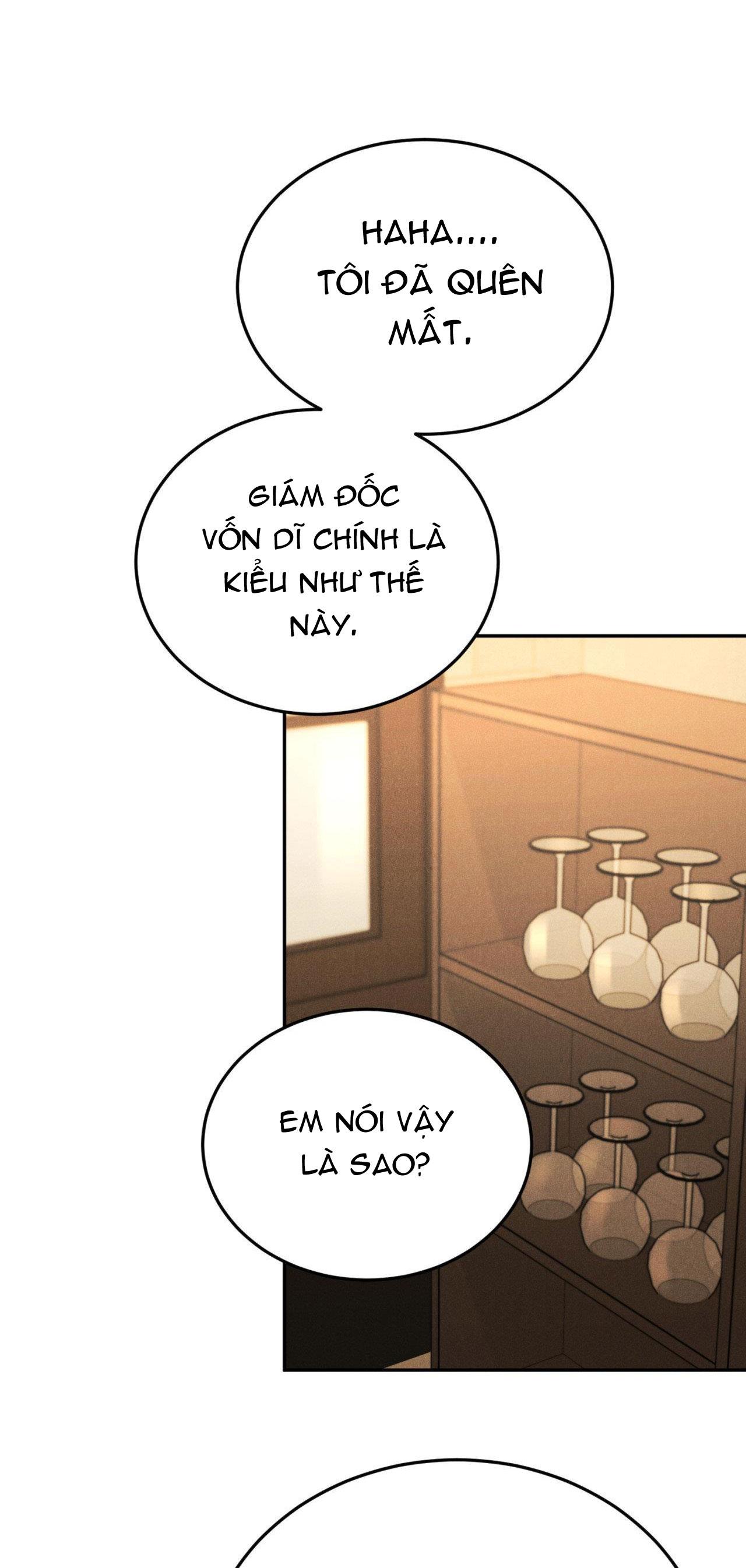 VƯỢT QUA GIỚI HẠN Chapter 73 - Next Chapter 74