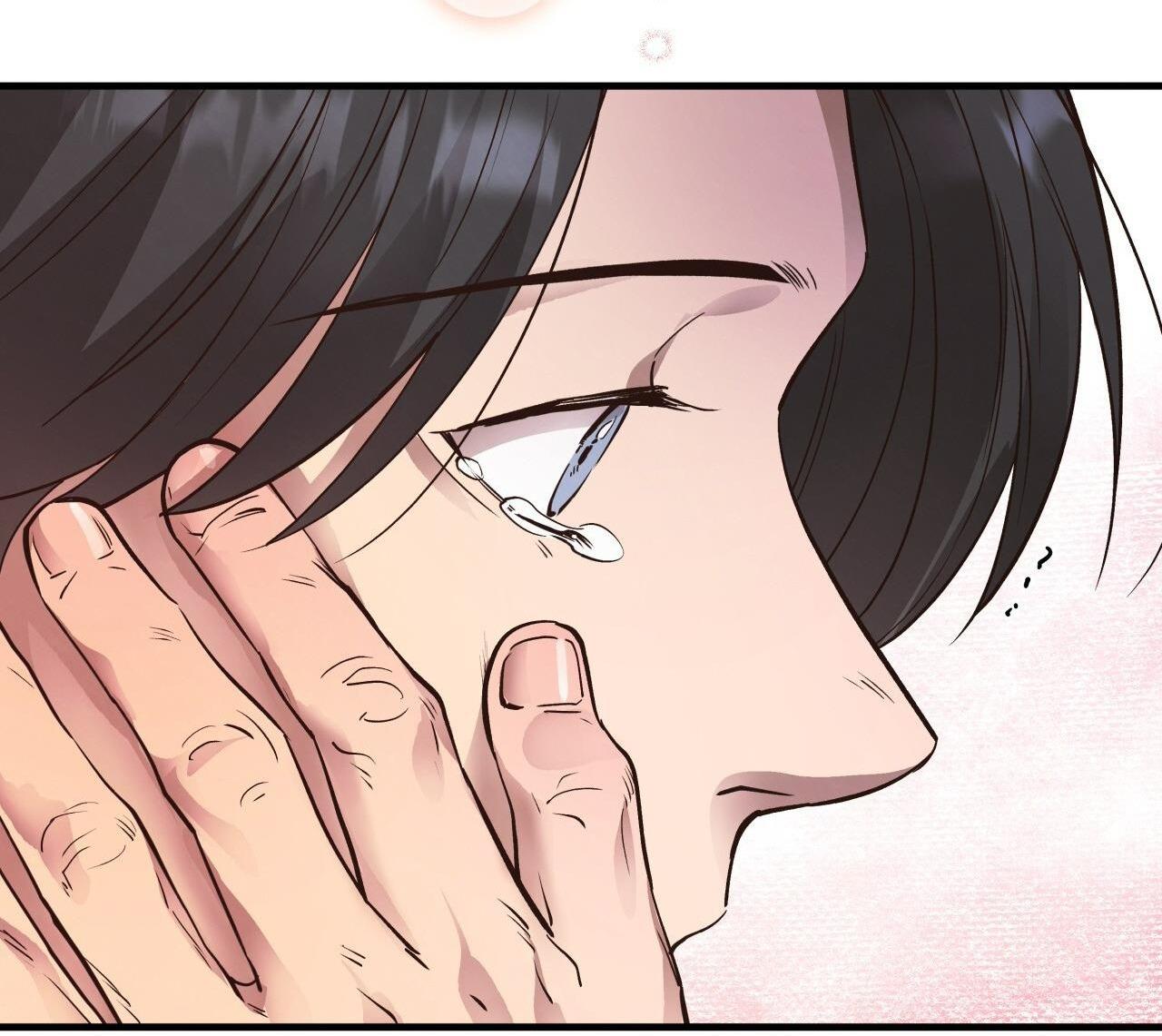 (END) MẬT GẤU Chapter 56 - Trang 2