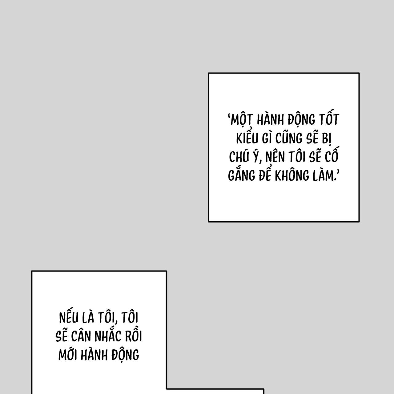 (END) Merry Marbling Chapter 88 - Trang 2