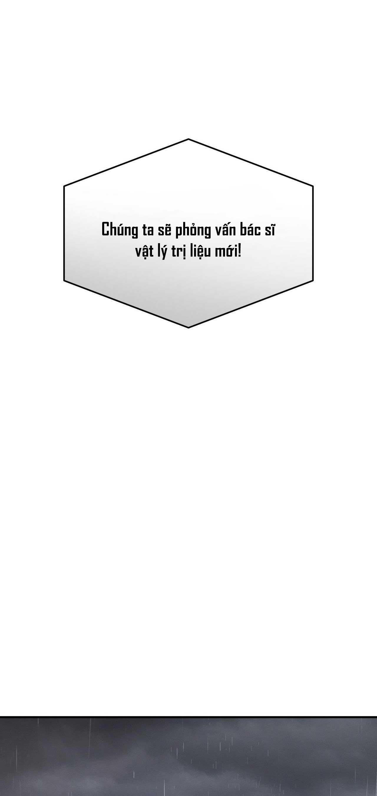 Jinx Chapter 54 SS2 -1 - Next Chapter 55 (2) KHÔNG CỨNG