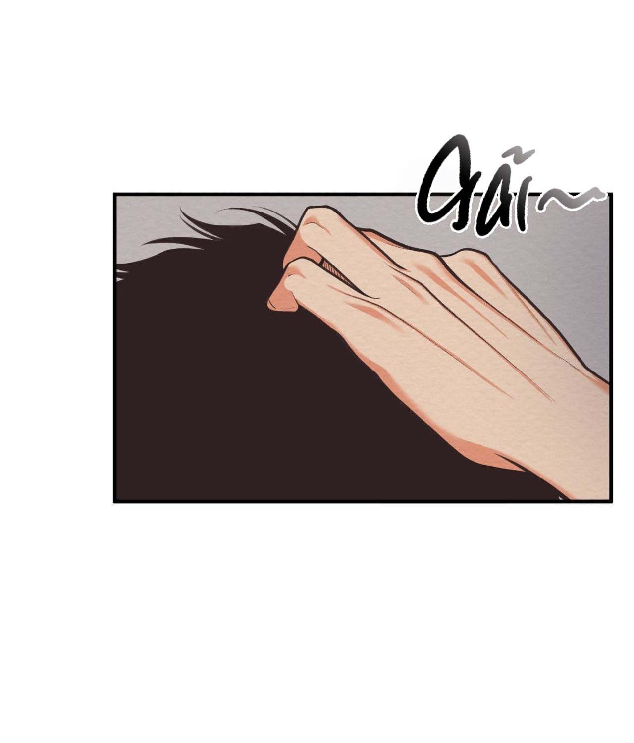 (END SS) DEVIL ON TOP Chapter 10 - Trang 2
