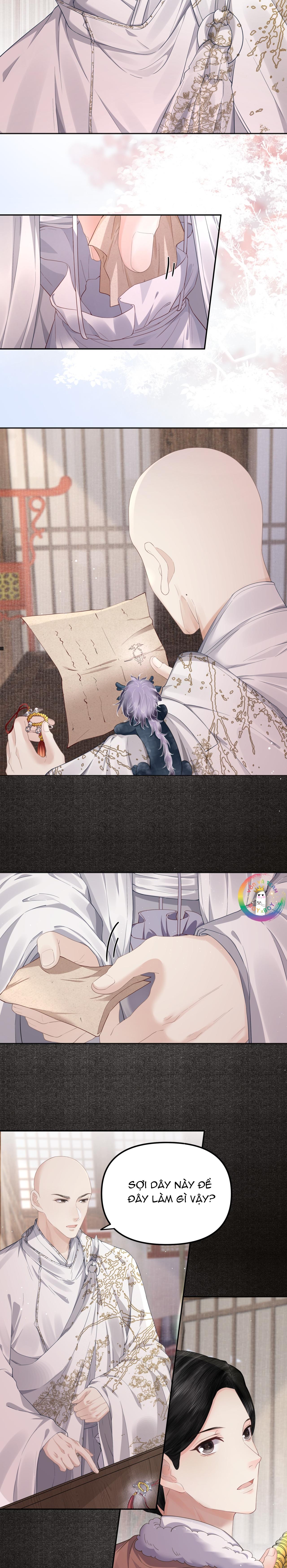 (END) Đồng Tiền Kham Thế Chapter 49 - Next Chapter 50