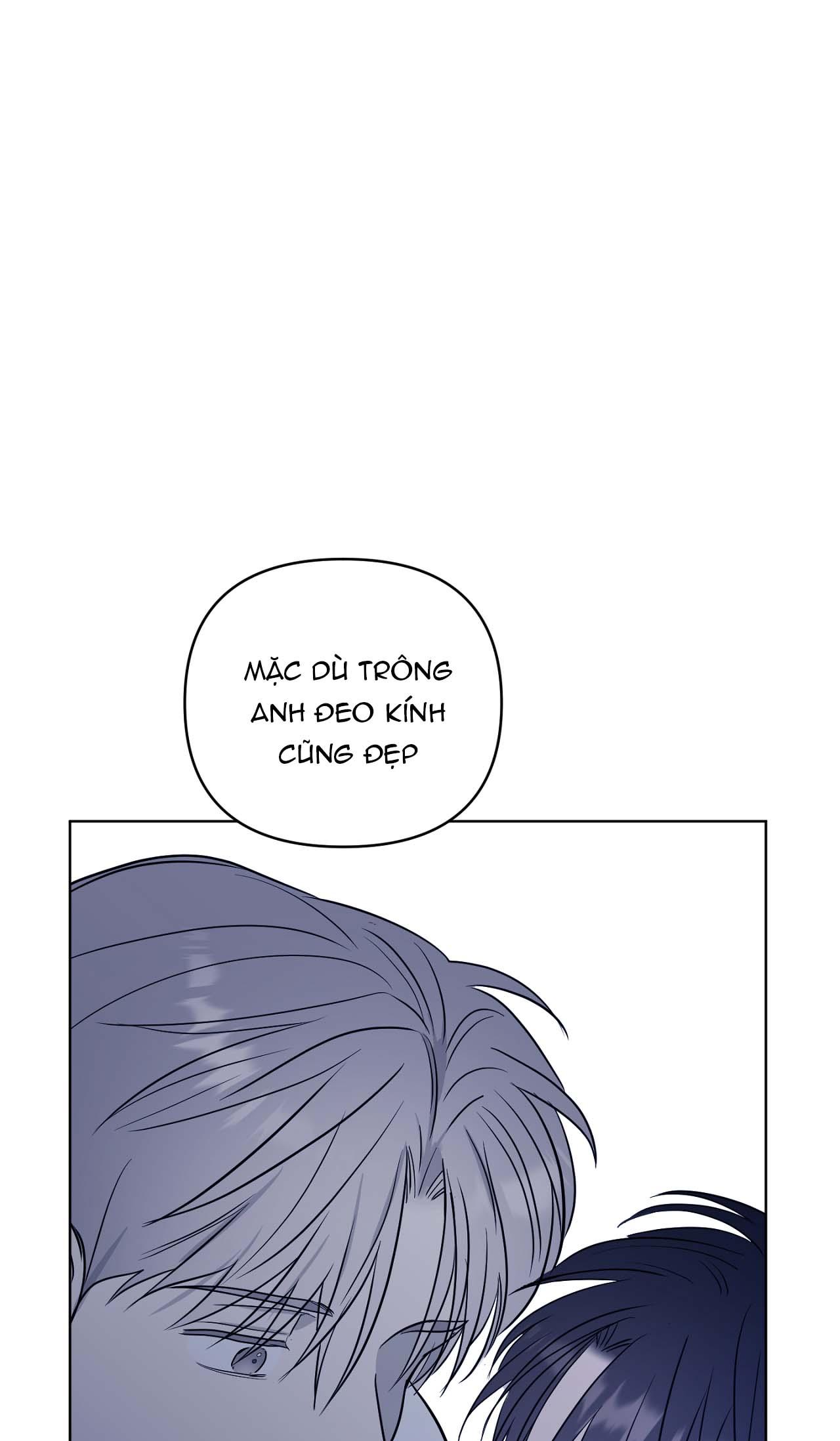 Sparkling Baby Chapter 22 - Next Chapter 23