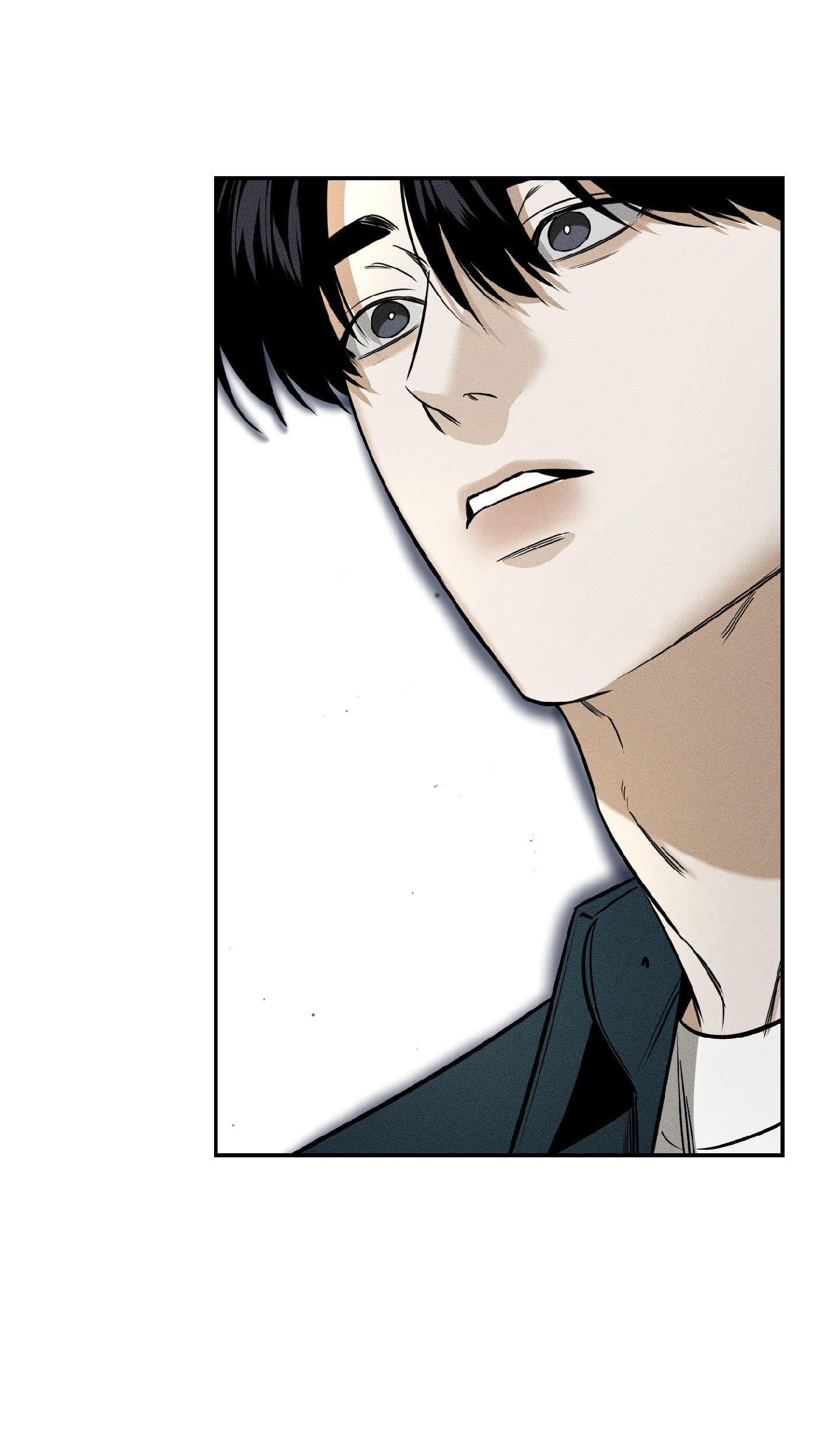 |DROP| Hưởng Lợi Chapter 34 Season 2 - Trang 2