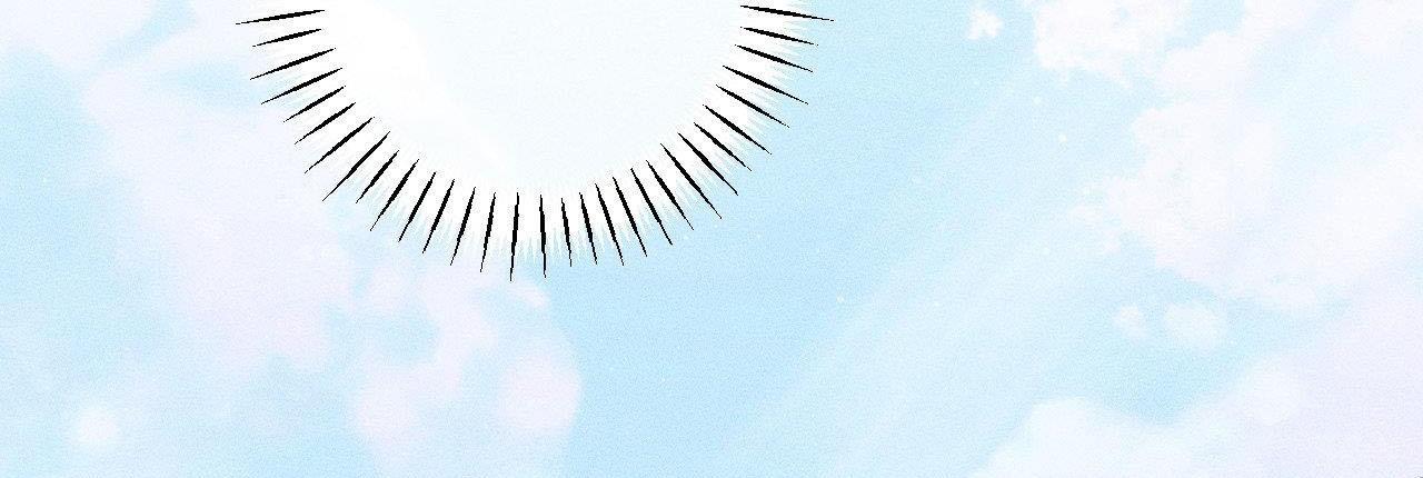 Close Up Chapter 6 - Trang 2