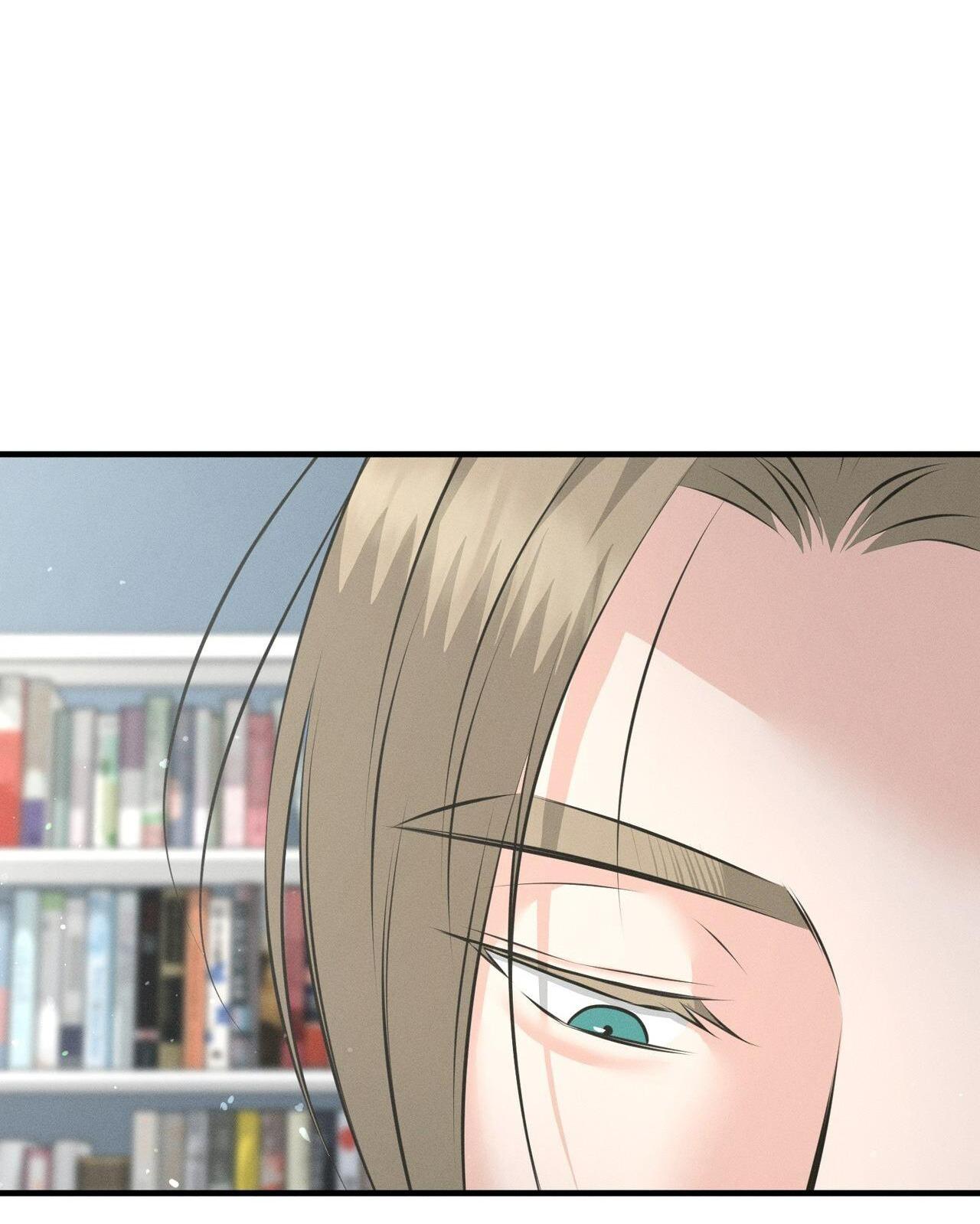(END) CHỜ CHÚT! ĐỪNG DI CHUYỂN Chapter 18 - Next Chapter 19