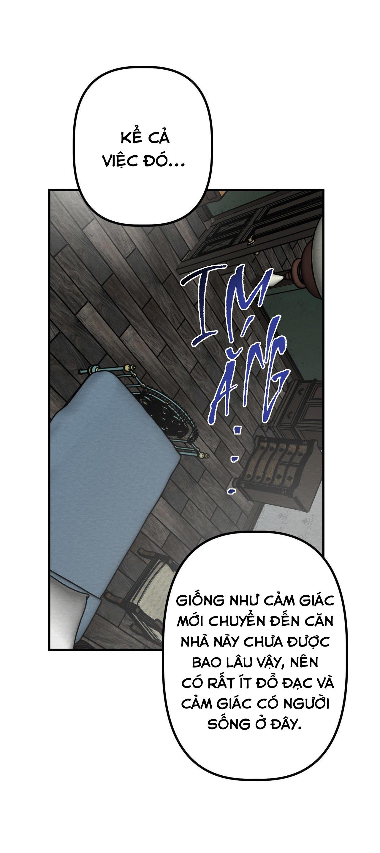 (END SS) DEVIL ON TOP Chapter 39 - Trang 2