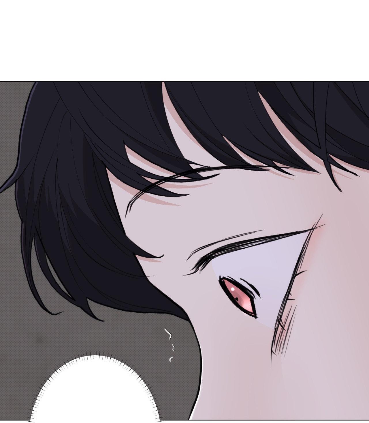 2020 Chapter 21 - Next Chapter 21.1 THÔNG BÁO NGHỈ