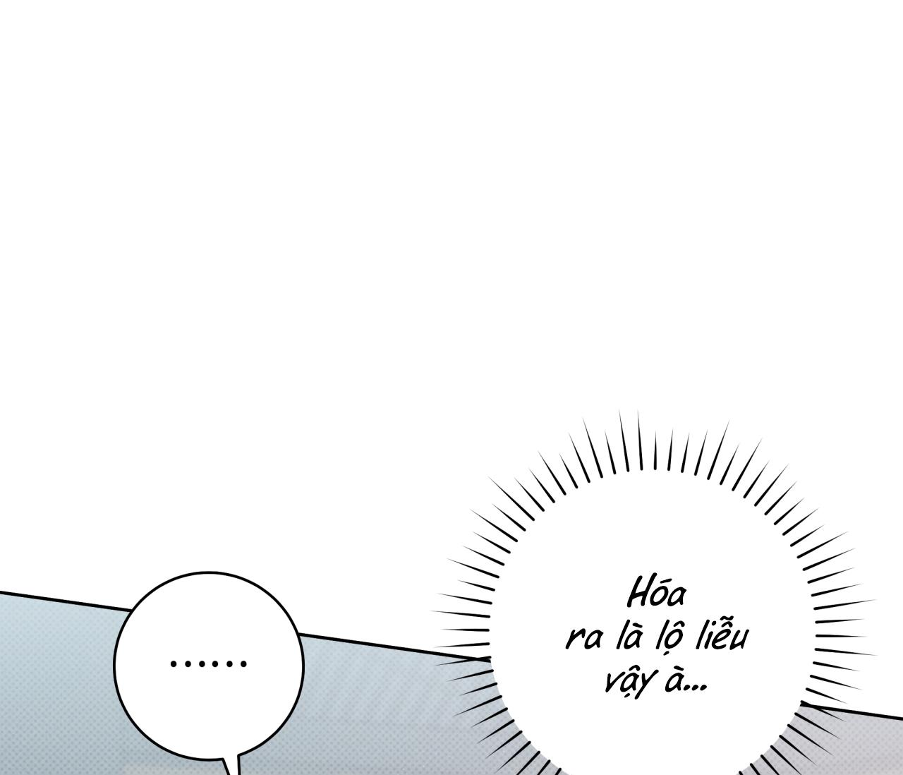 (END) Ballboy Tactics Chapter 22 - Next Chapter 23