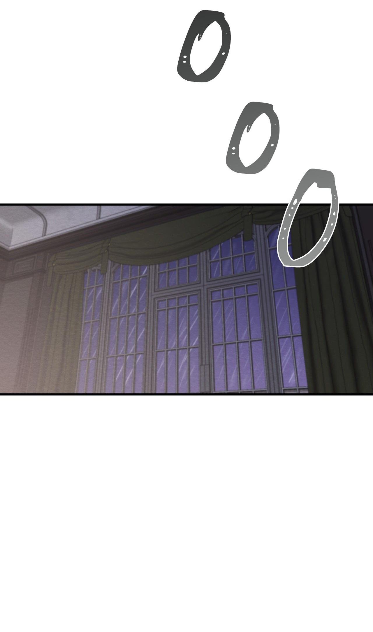 (END SS) DEVIL ON TOP Chapter 12 - Trang 2