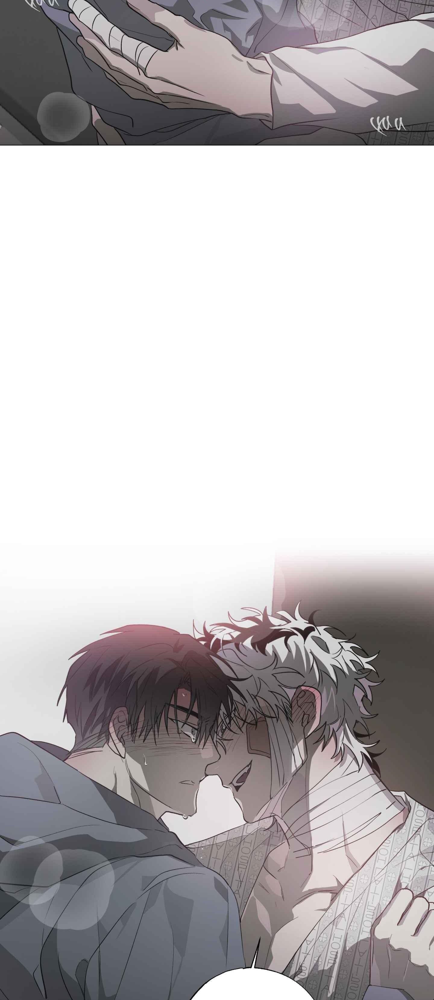 (GĐCV) NGÔI NHÀ DỊ THƯỜNG Chapter 15 18++ - Next Chapter 16 18++