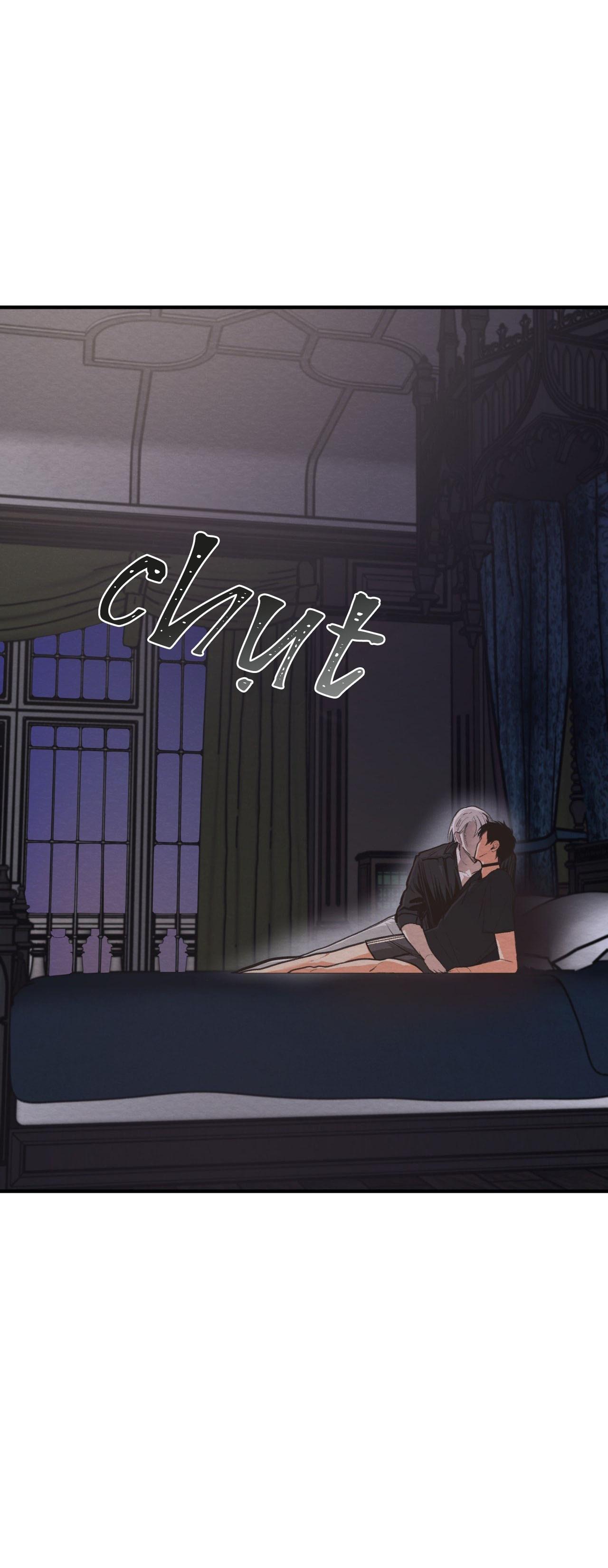 (END SS) DEVIL ON TOP Chapter 12 - Trang 2