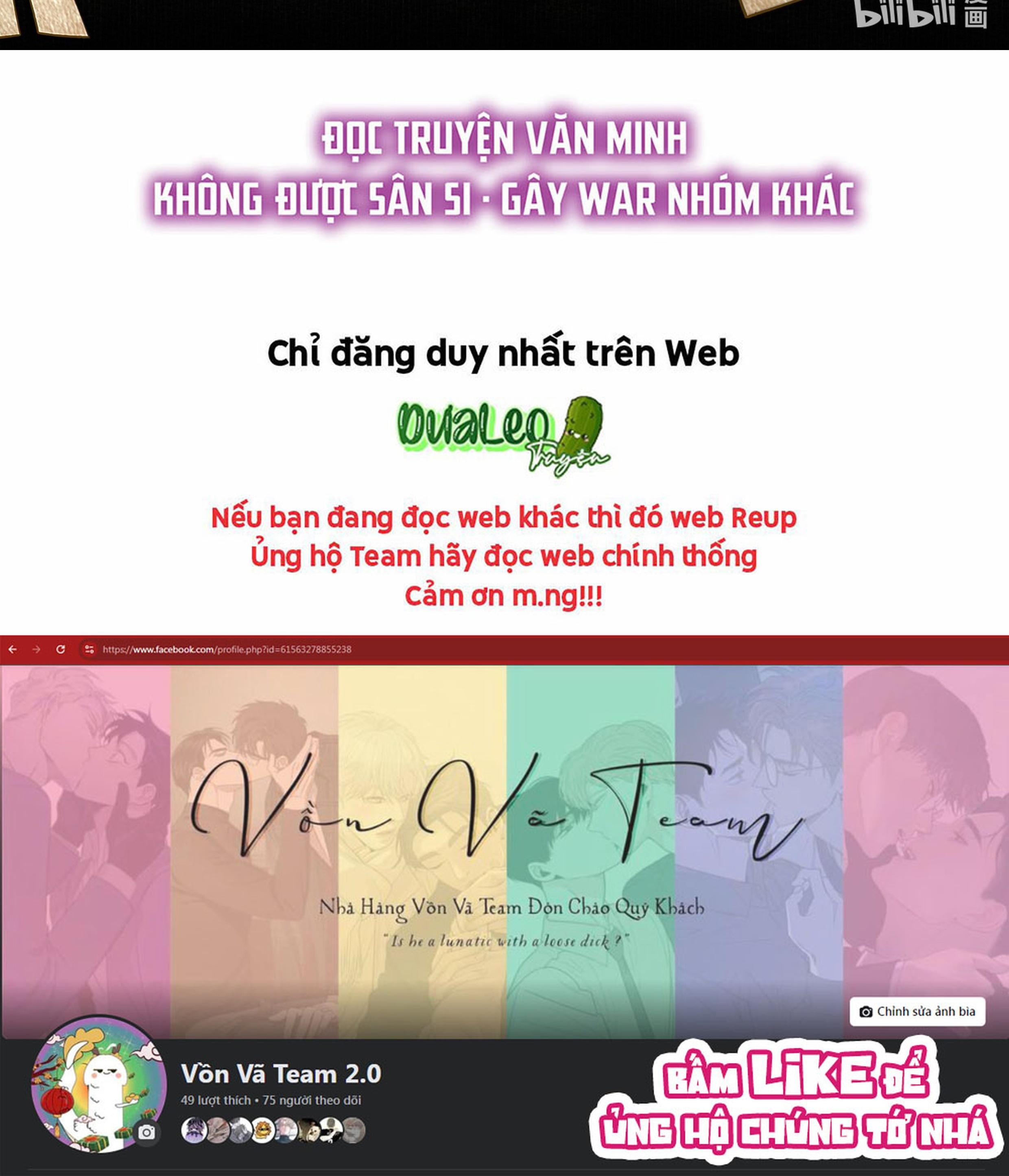 (END) Đồng Tiền Kham Thế Chapter 20 - Trang 2