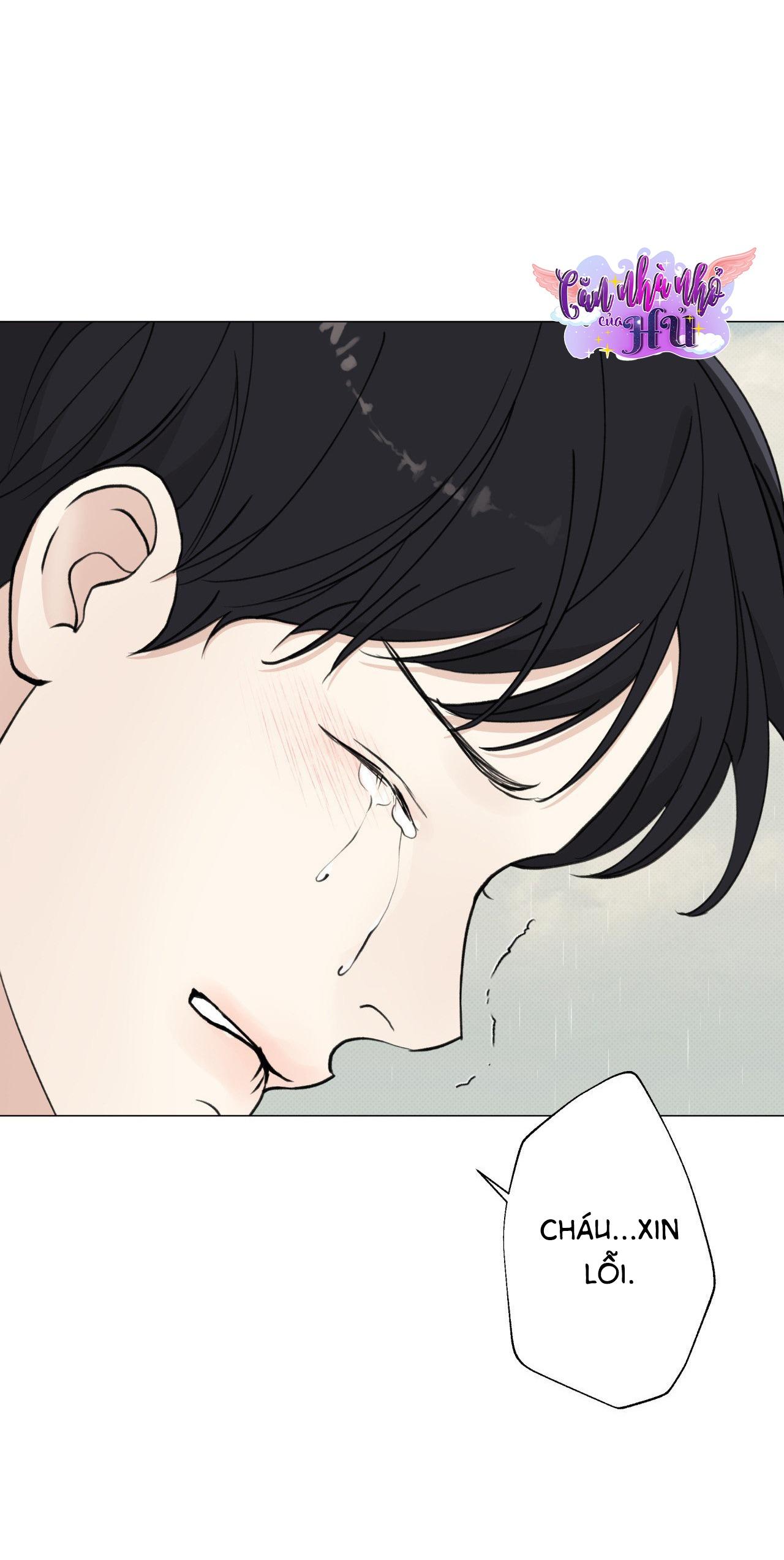 2020 Chapter 19 - Next Chapter 20 NGANG RAW