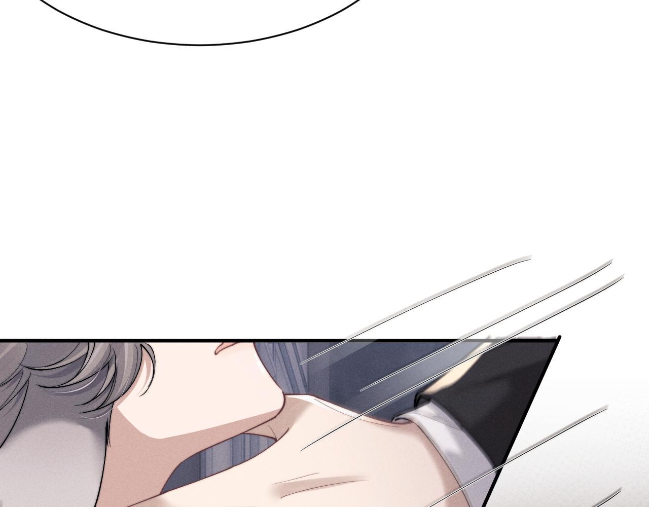 Chấp Sự Thỏ Tai Cụp Chapter 68 - Next Chapter 69