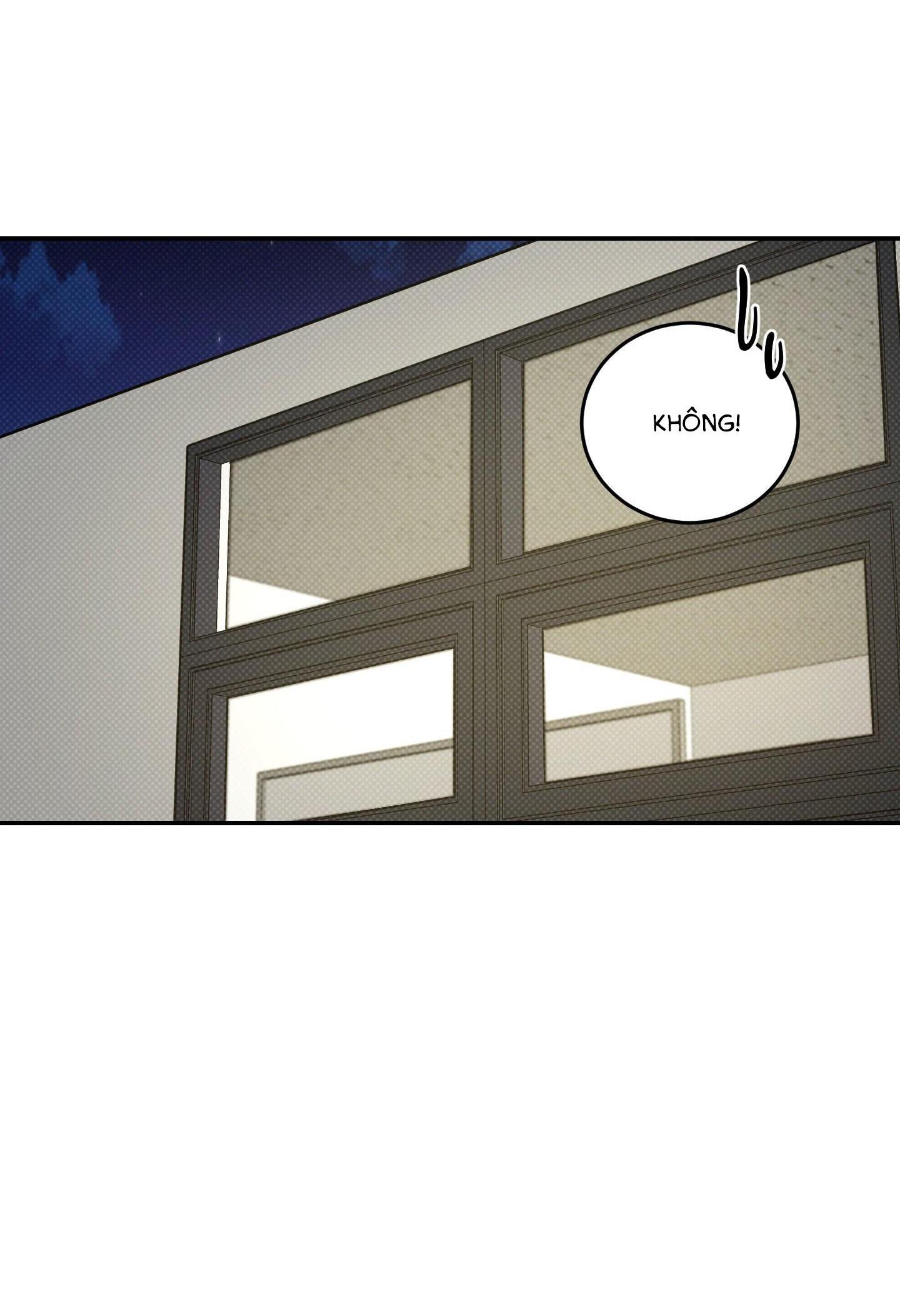 |DROP| Hưởng Lợi Chapter 11 H - Trang 2