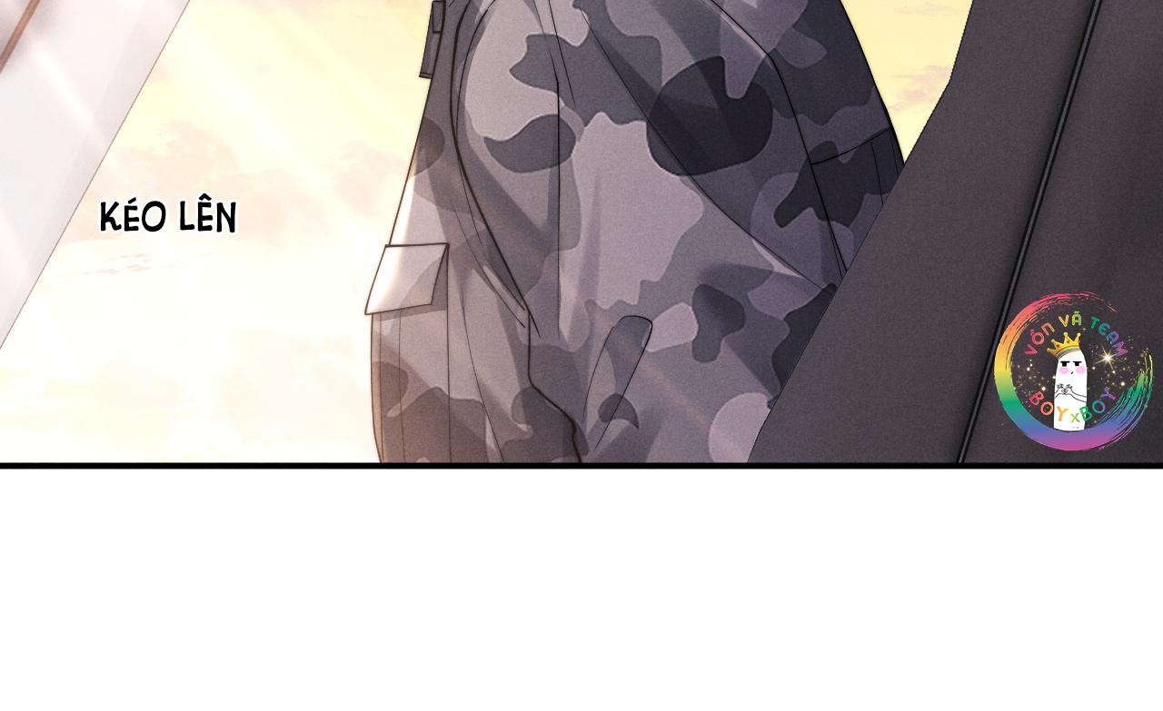 Chấp Sự Thỏ Tai Cụp Chapter 98 - Next Chapter 99
