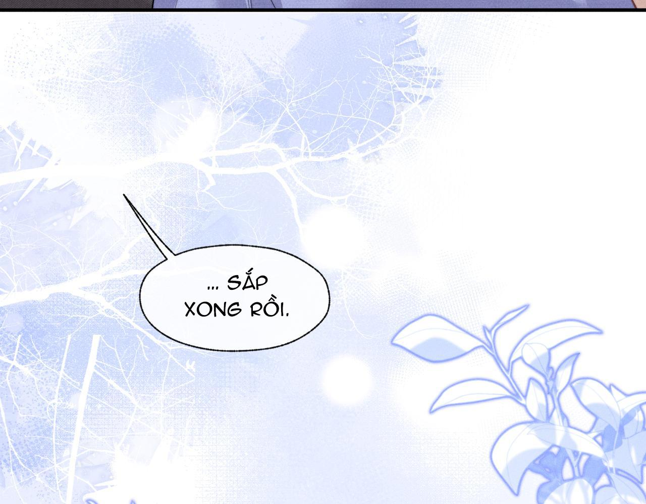 Chấp Sự Thỏ Tai Cụp Chapter 92 - Next Chapter 93