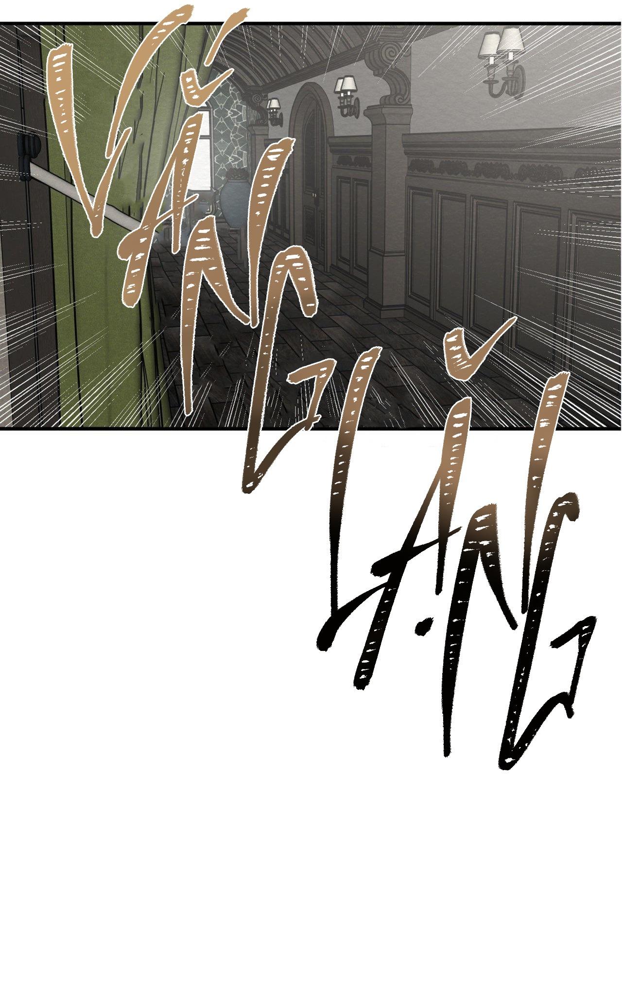 (END SS) DEVIL ON TOP Chapter 41 - Trang 2