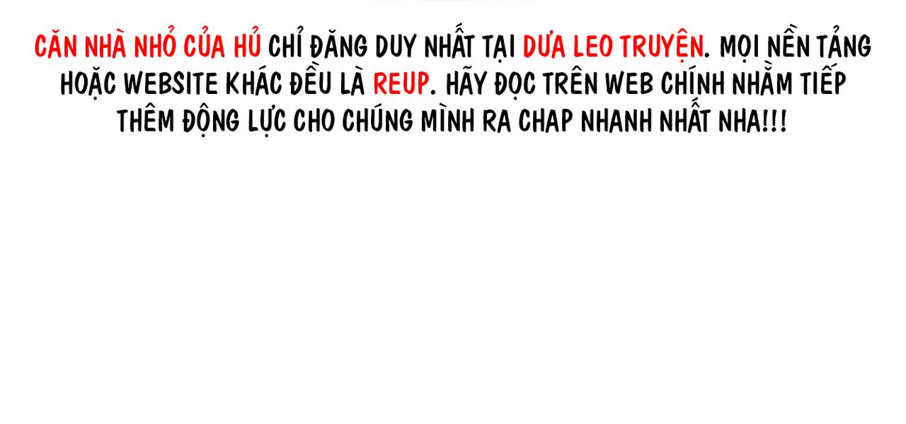 (END SS) DEVIL ON TOP Chapter 22 - Trang 2