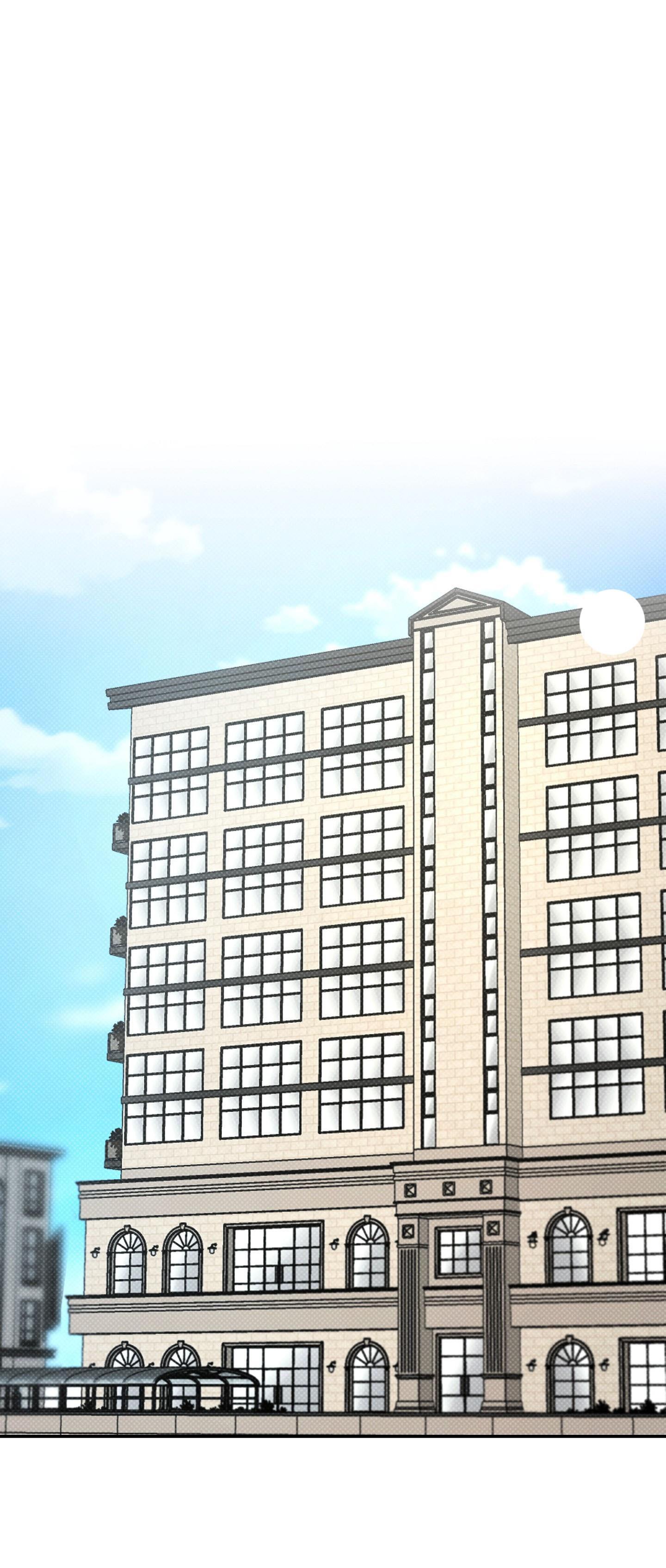 |DROP| Hưởng Lợi Chapter 19 H - Trang 2