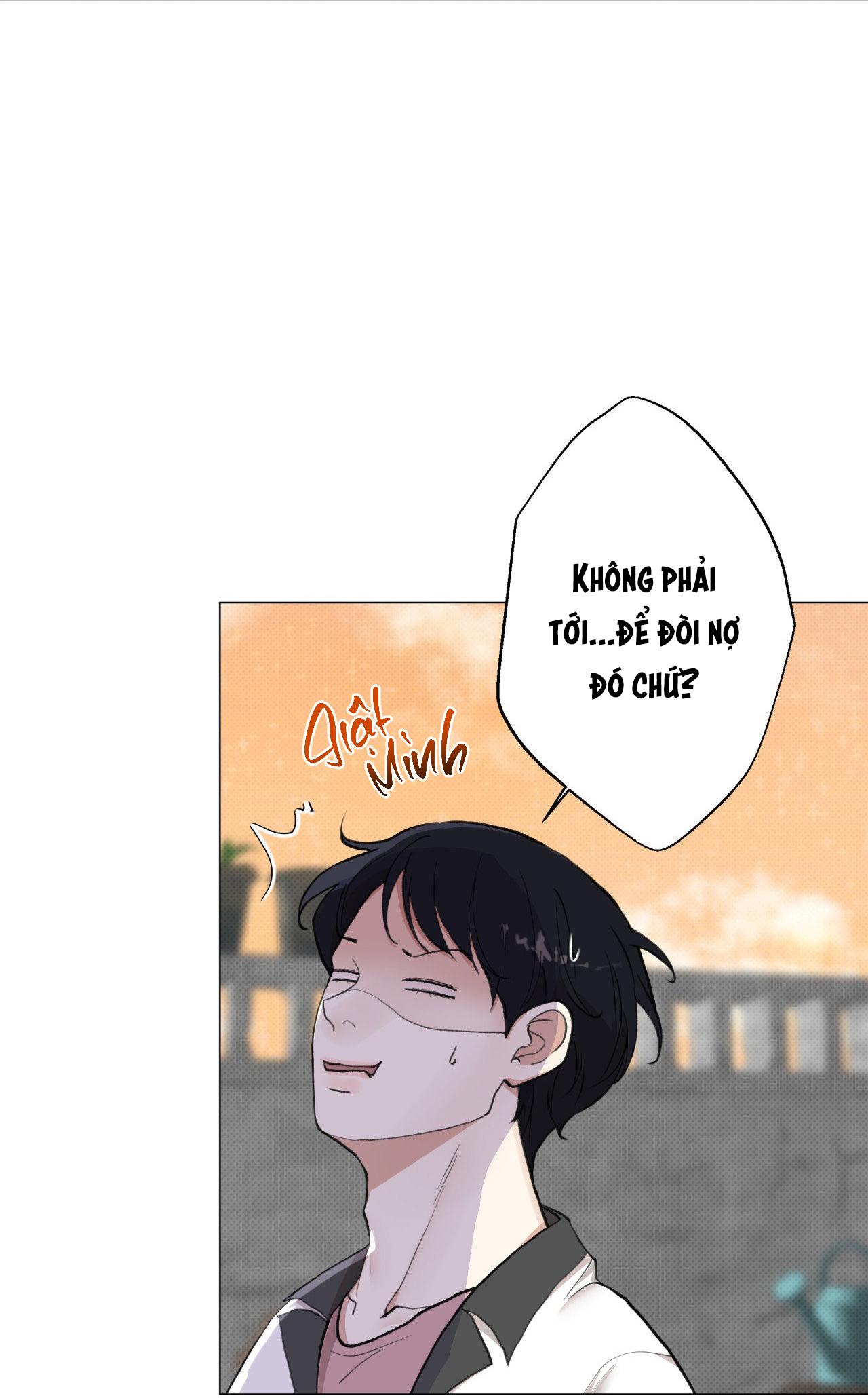 2020 Chapter 14 - Next Chapter 15
