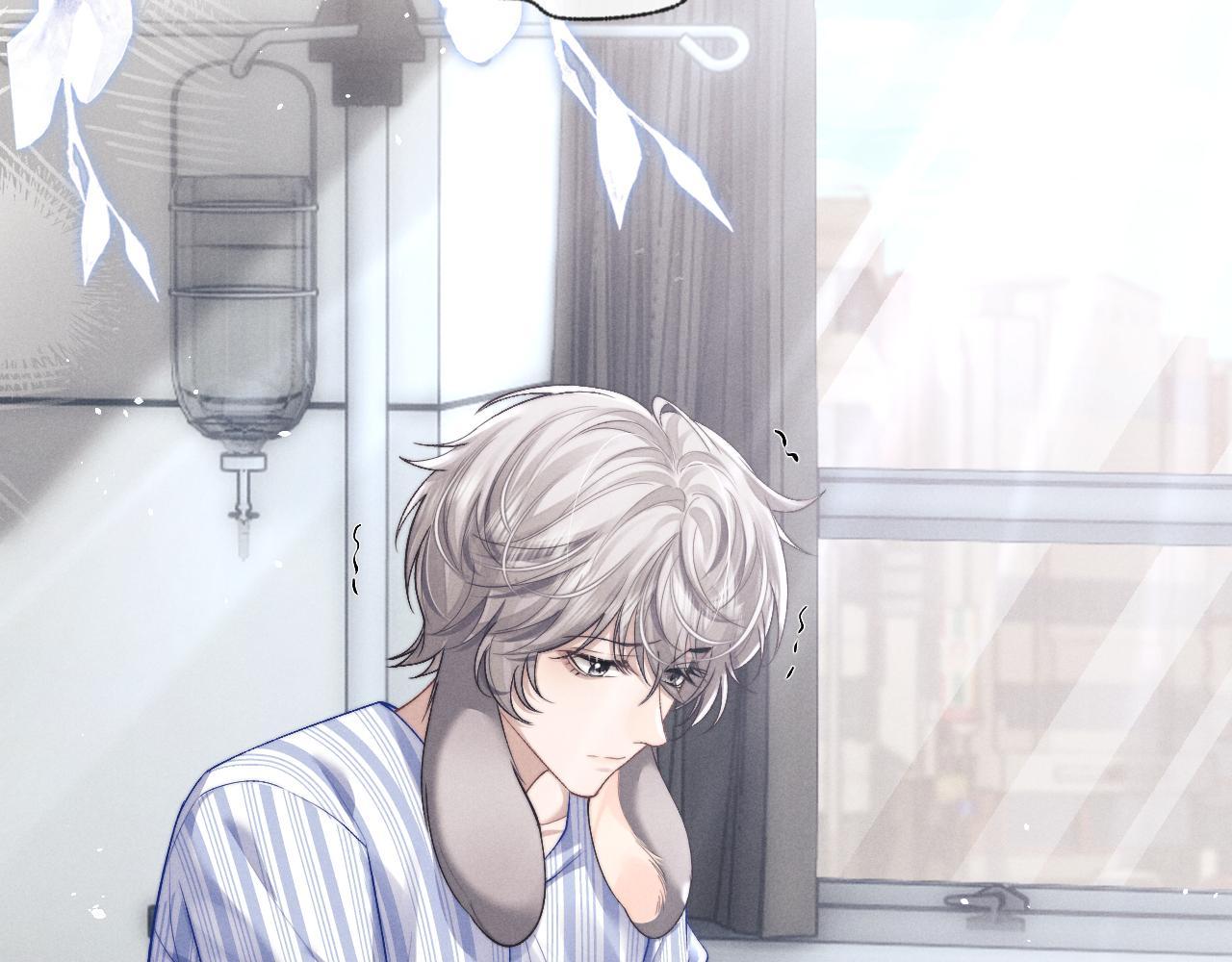 Chấp Sự Thỏ Tai Cụp Chapter 109 - Next Chapter 110