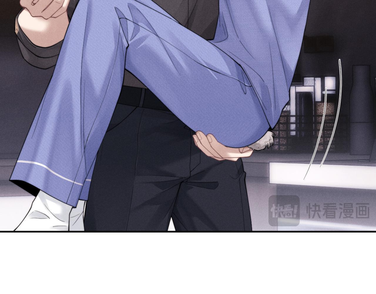 Chấp Sự Thỏ Tai Cụp Chapter 92 - Next Chapter 93