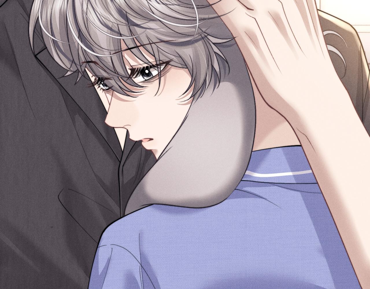 Chấp Sự Thỏ Tai Cụp Chapter 92 - Next Chapter 93