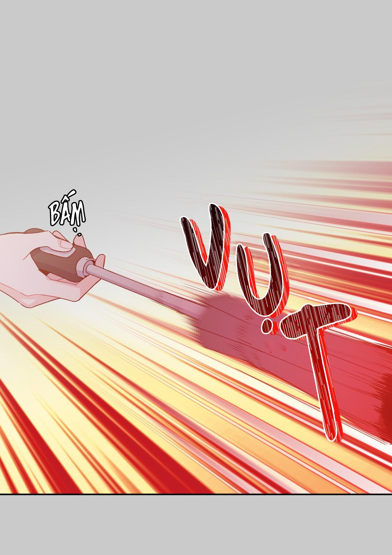 (END) Merry Marbling Chapter 88 - Trang 2