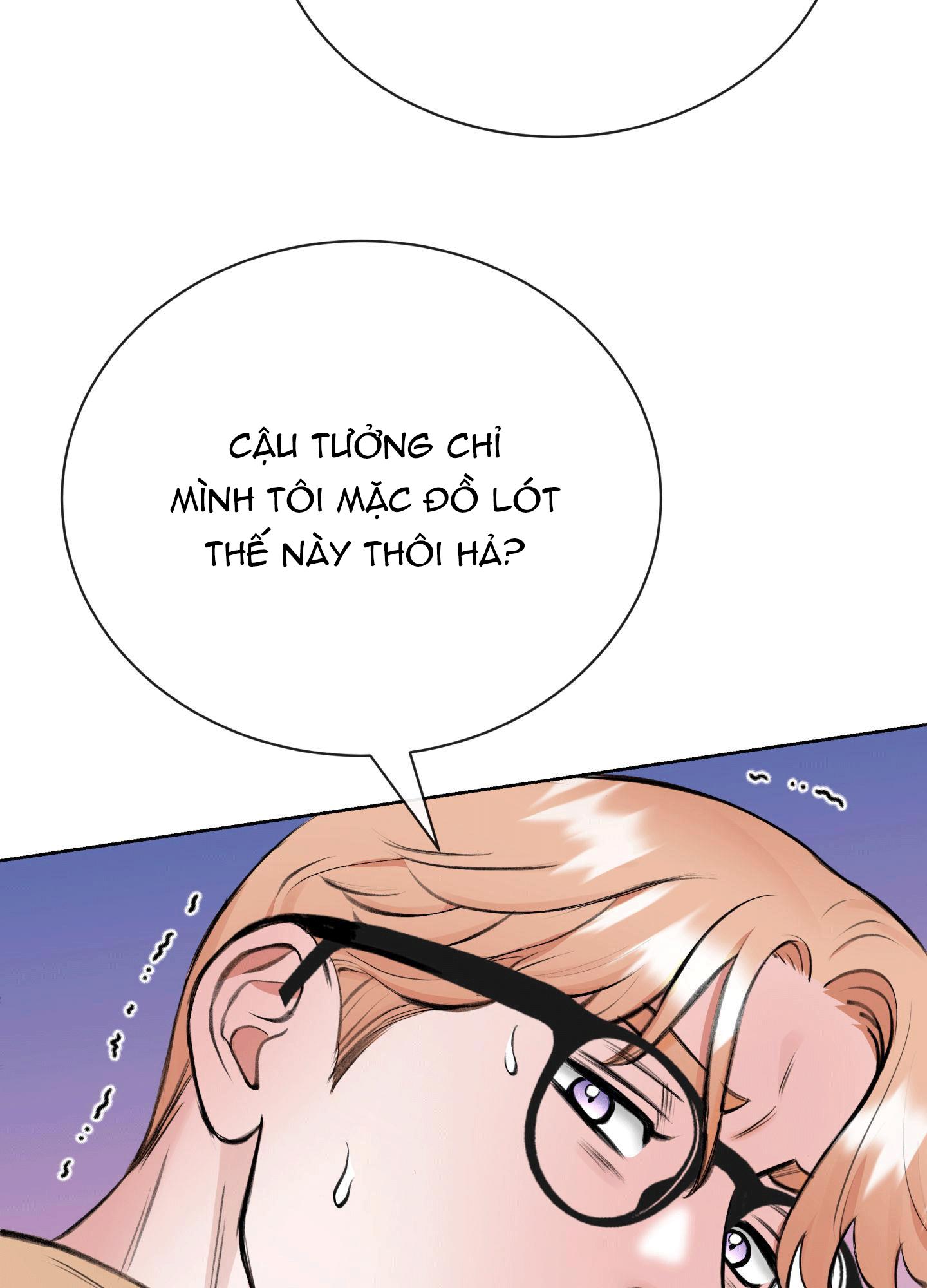 TUYỂN TẬP TRUYỆN NGẮN HỎNY CỦA NHÀ SẸC Chapter 80.3 cái lỗ 3 - Next 