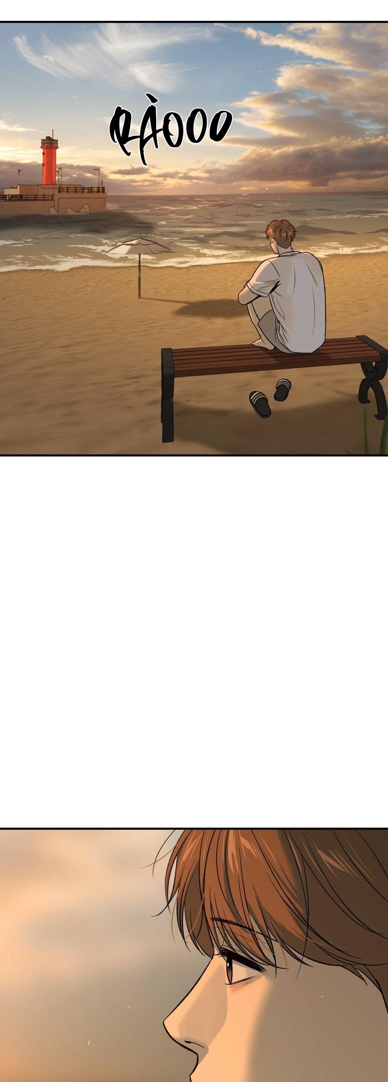 Jinx Chapter 59 - Next Chapter 60