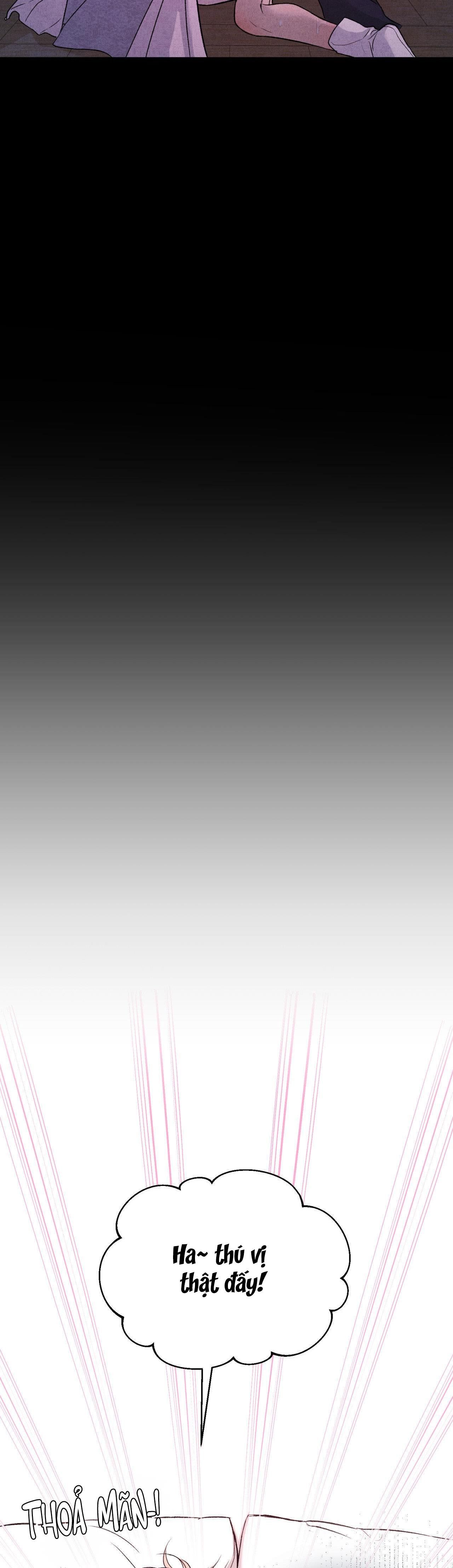 JINX Chapter 53.2 NT2 KHOAI TÂY - Trang 2