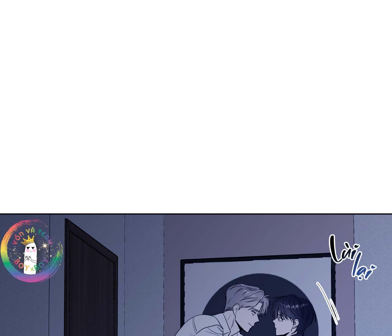 Sparkling Baby Chapter 22 - Next Chapter 23