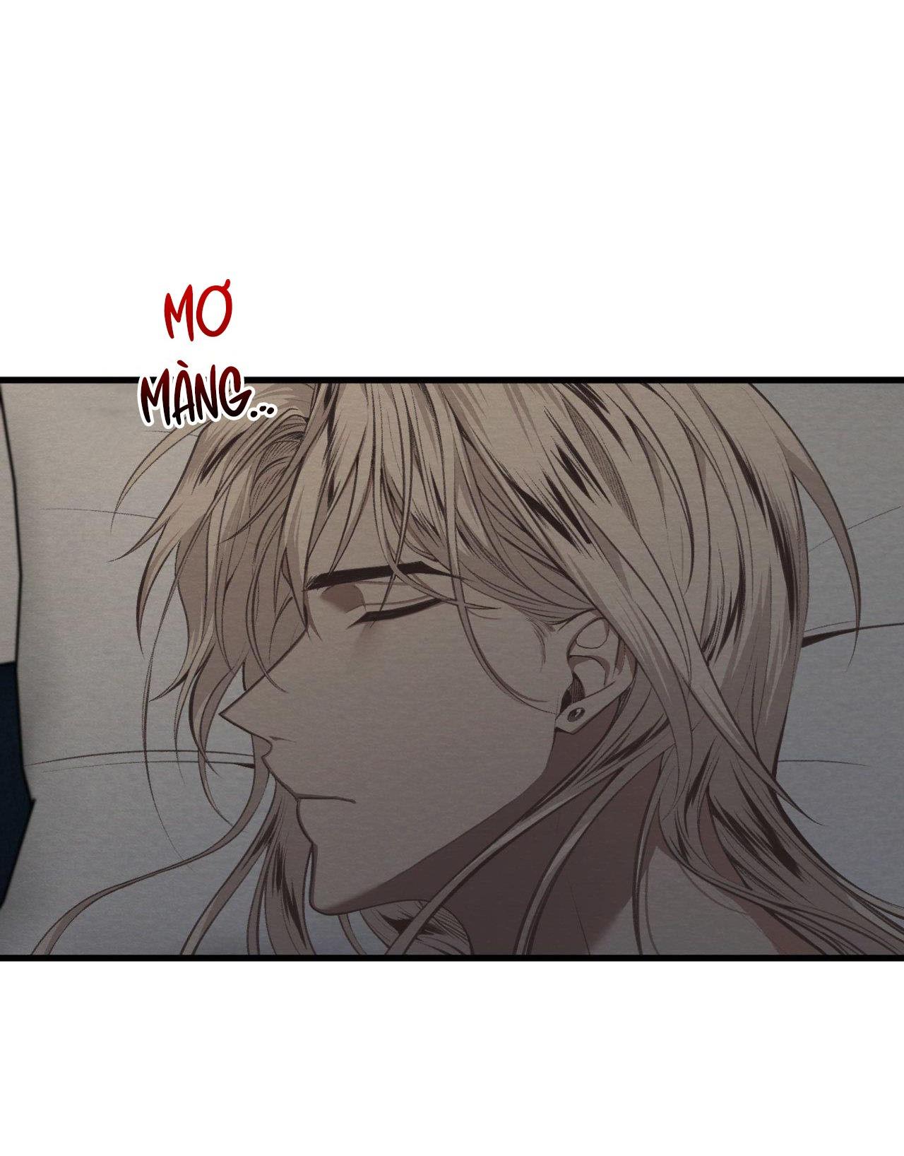 (END SS) DEVIL ON TOP Chapter 26 - Trang 2