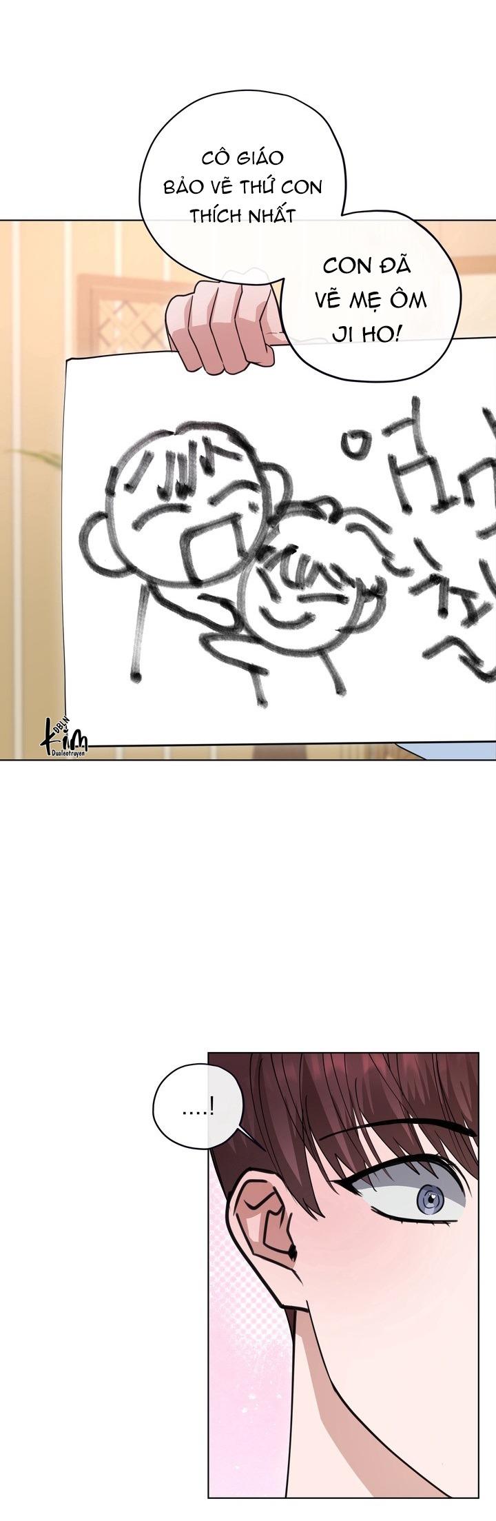 CÔ DÂU RỒNG Chapter 11 nt4 - Trang 2