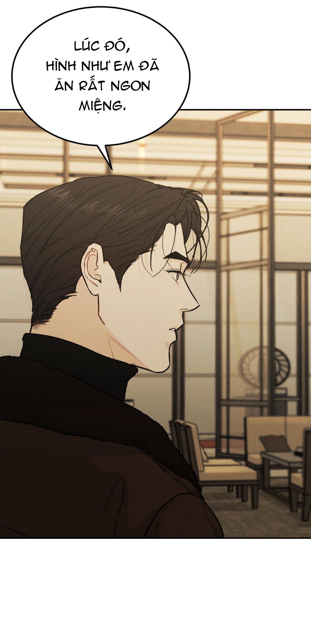 VƯỢT QUA GIỚI HẠN Chapter 74 - Next Chapter 75