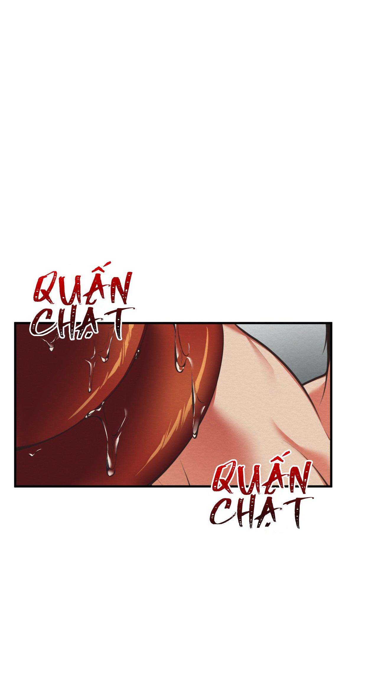 (END SS) DEVIL ON TOP Chapter 16 - Trang 2