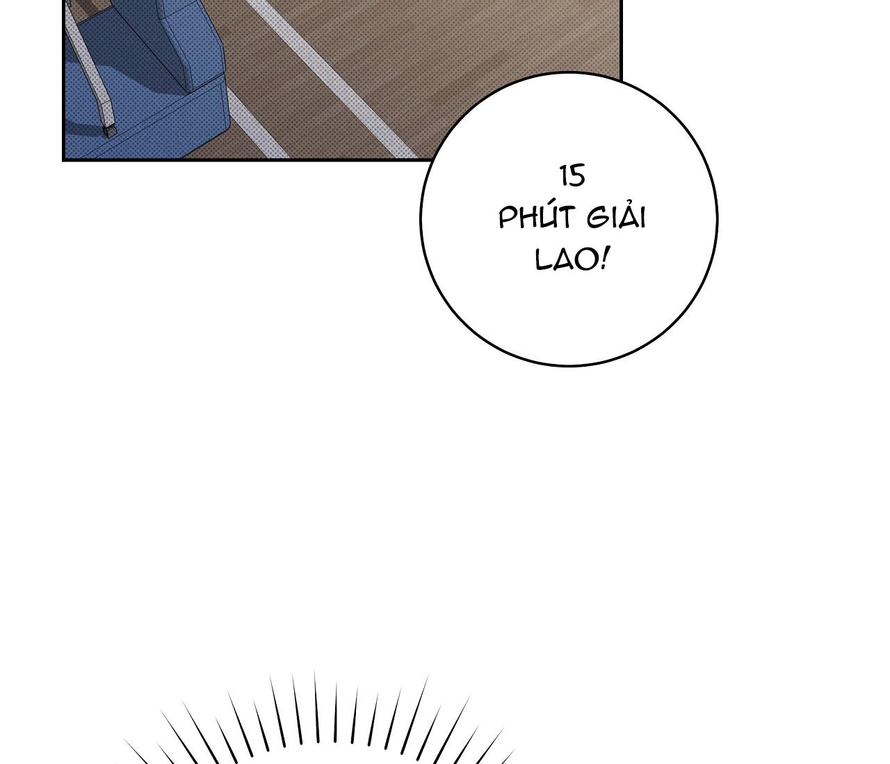 (END) Ballboy Tactics Chapter 10 - Next Chapter 11