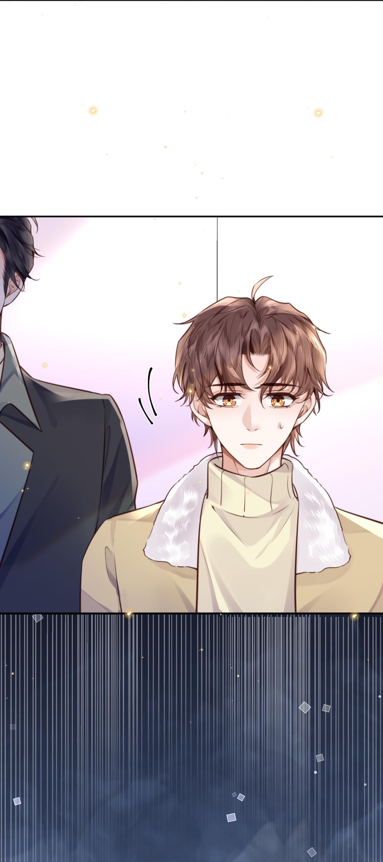 (END) Đặc Chế Cho Riêng Anh Chapter 90 - Next Chapter 91