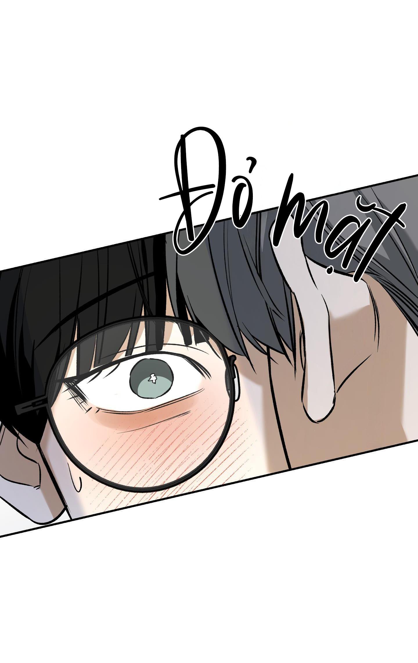 |DROP| Hưởng Lợi Chapter 33 End season 1 - Trang 2