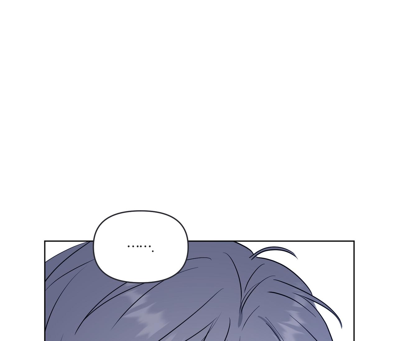 Sparkling Baby Chapter 22 - Next Chapter 23