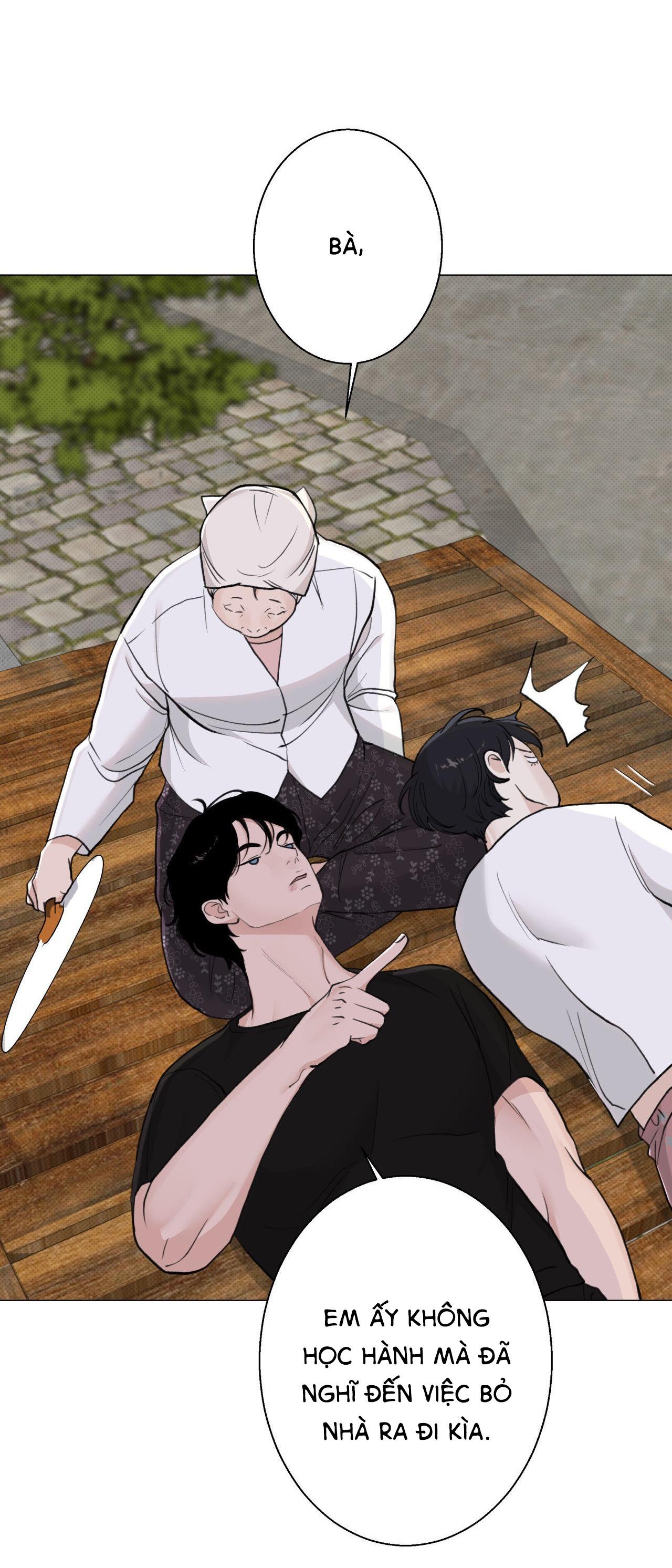 2020 Chapter 19 - Next Chapter 20 NGANG RAW