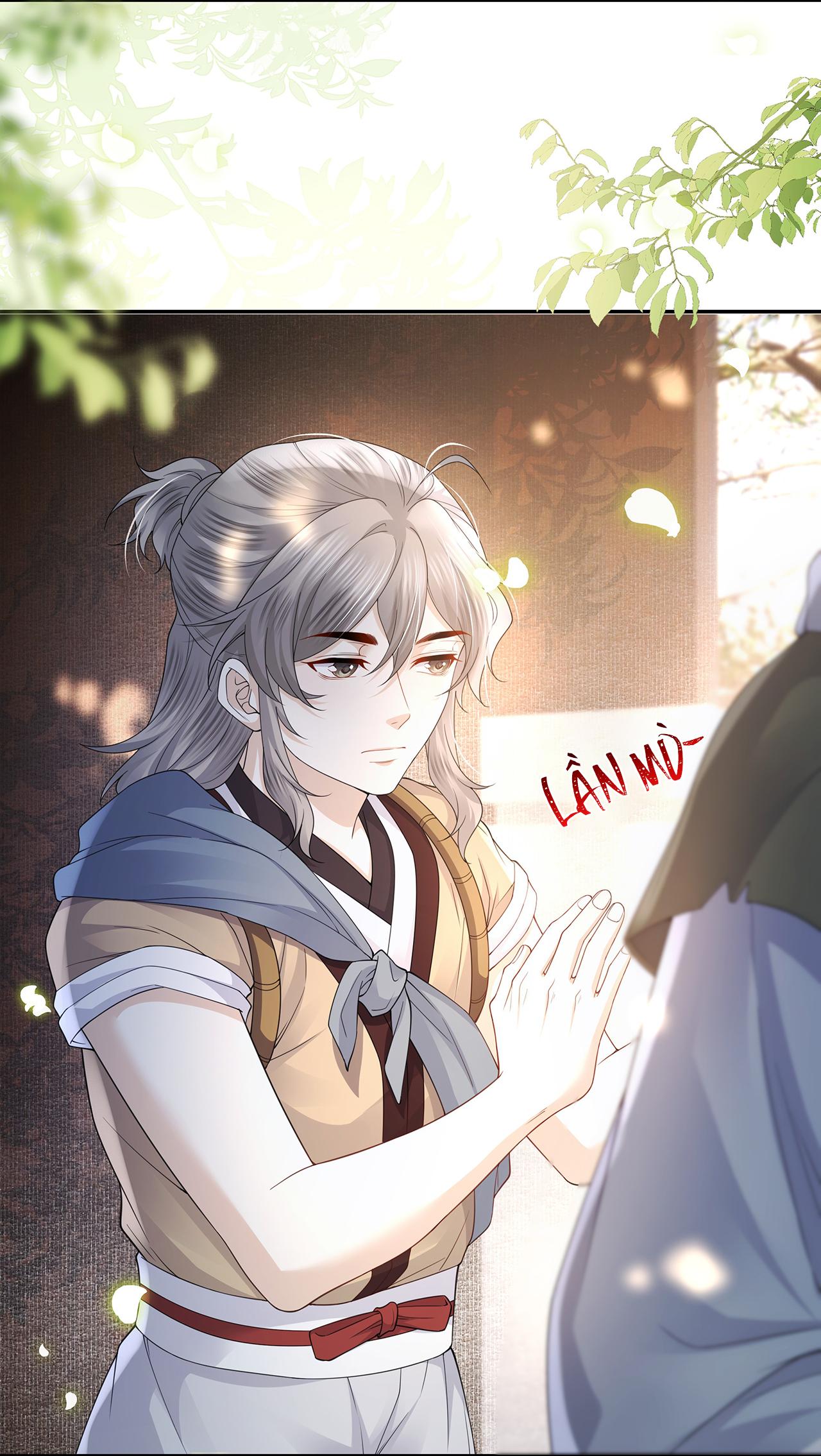 (END) Đồng Tiền Kham Thế Chapter 67 - Next Chapter 68