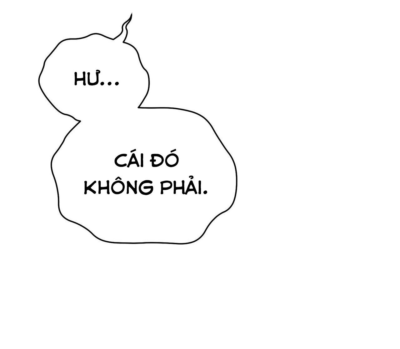 (END) CHỜ CHÚT! ĐỪNG DI CHUYỂN Chapter 17 - Next Chapter 18