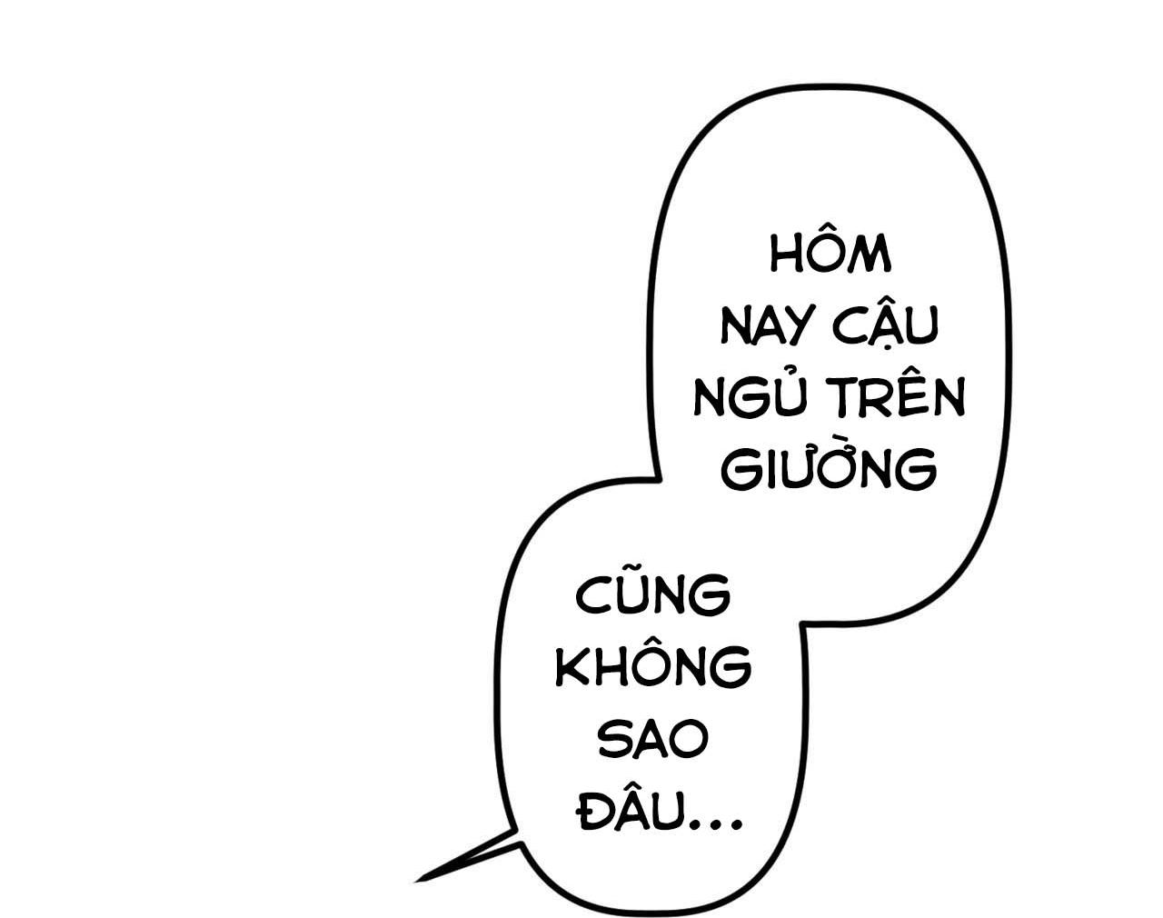 (END SS) DEVIL ON TOP Chapter 11 - Trang 2