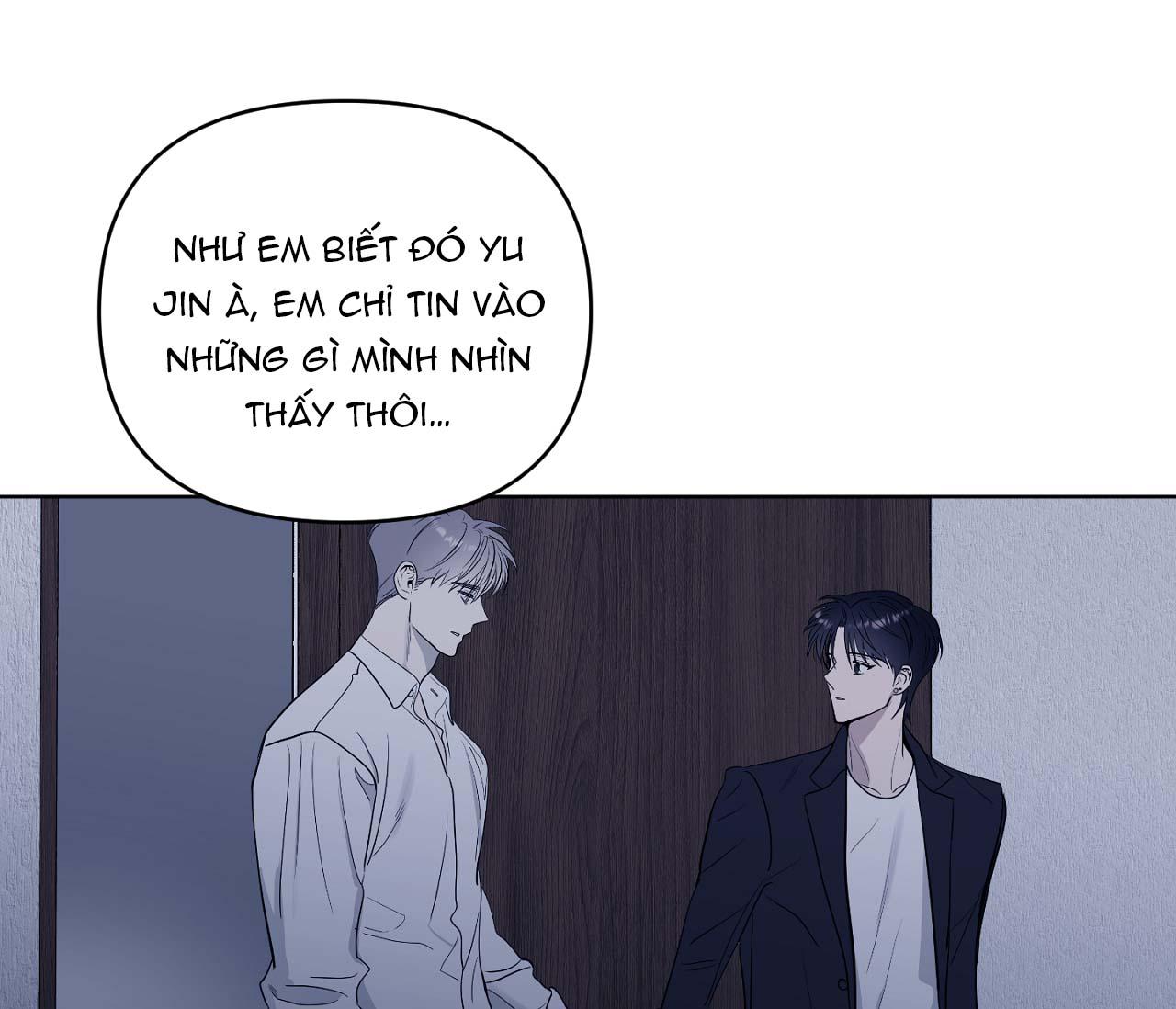 Sparkling Baby Chapter 22 - Next Chapter 23
