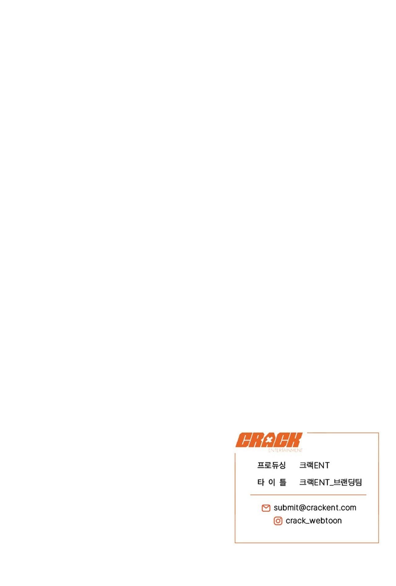 (END) MẬT GẤU Chapter 33 - Next Chapter 34